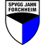 Jahn Forchheim