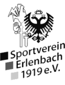 Erlenbach