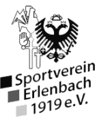 Erlenbach