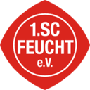 SC Feucht