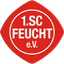 SC Feucht