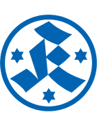 Würzburger Kickers II