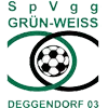 Deggendorf