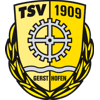 Gersthofen