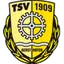 Gersthofen