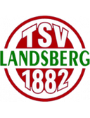 Landsberg