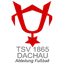 Dachau