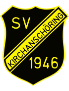 Kirchanschöring
