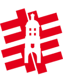Gundelfingen
