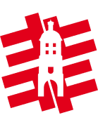 Gundelfingen