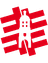Gundelfingen