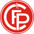 Passau