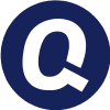 Quelle Furth