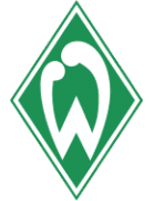VfL Bremen