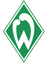 VfL Bremen