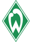VfL Bremen