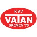 Vatan Sport