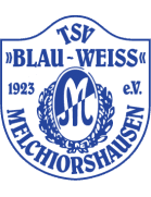 Melchiorshausen