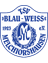 Melchiorshausen
