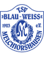 Melchiorshausen