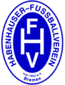 Habenhauser FV
