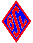 Blumenthaler SV