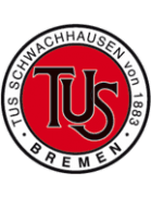 Schwachhausen