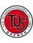 Schwachhausen