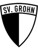 Grohn