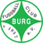 Burg