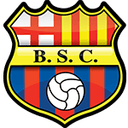 Barcelona Guayaquil