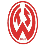 Woltmershausen
