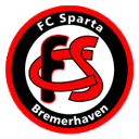 Sparta Bremerhaven