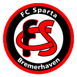 Sparta Bremerhaven