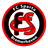 Sparta Bremerhaven