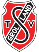 Grolland