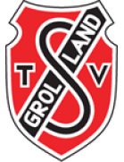 Grolland