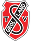 Grolland