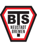 BTS Neustadt