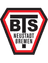 BTS Neustadt