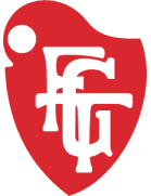 Geestemünde