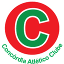 Wandsbeker TSV Concordia