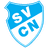 Curslack-Neuengamme
