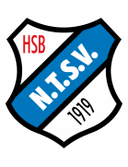 Niendorfer TSV