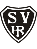 Halstenbek-Rellingen