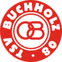 Buchholz