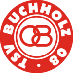 Buchholz