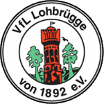 Lohbrugge
