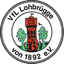 Lohbrugge