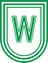 Wedel